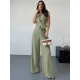 Verde militar