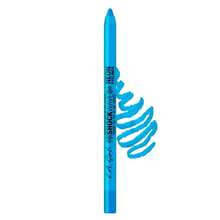 L.A. Girl Eyeliner - Blu elettrico - Visualizzare 1