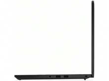 Lenovo ThinkPad L14 Gen 6 21S60032US 14"" Notebook - Intel Core Ultra 5  225U - 32 GB - 512 GB SSD - Intel Graphics - Windows 11 Pro - Webcam - Wi-Fi 6E - View 5