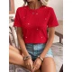 Rojo