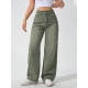 Verde militar