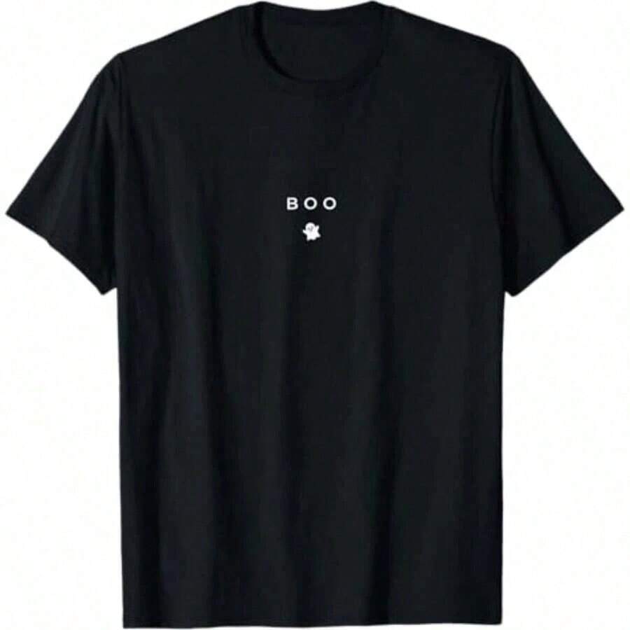 Blink-182 Unisex-Adult Blink 182 - Edging The Pit Men's Tee - 黑色 8 - 查看 1
