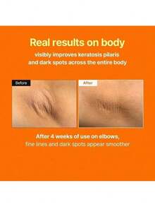 MEDITHERAPY Retinal Skin Booster Serum – Beginner-Friendly, Anti-Aging, Non-Irritating Retinol For Face And Body – Pore Minimizer, Wrinkle Treatment – Korean Skin Care, 5.07 Fl. Oz Large Size - Nhiều màu - Xem 4