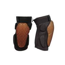 Adjustable Sports Gear Shorts Snowboard Protection Hip Pads Short Ski Skate Anti-Shock Knee Pads - Kneepad - View 5