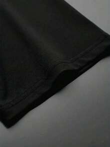 Camiseta Vintage de Segunda Mano, Camiseta 'Llévame a la Tienda de Segunda Mano', Camiseta Coqueta con Lazo y Ganso, Regalo para Amantes del Thrifting, Camiseta de Manga Corta Estilo Cottagecore TF3277 - Negro - Ver 2