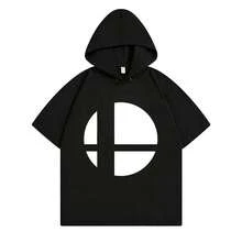 Black 4447