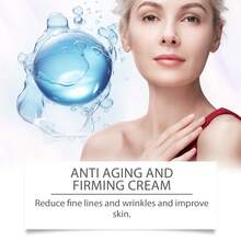 Baby & Kids Face Cream - 1 - View 5