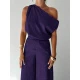 Morado