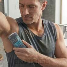 Dove Men+Care Clean Comfort Deodorant Stick 72H Protection 2.7oz / 76g Pack Of 4 - Multi Scents - View 5