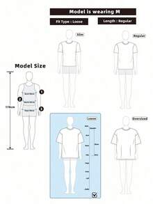 Women T-Shirts - Banc - View 7