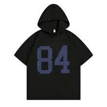 Black 5937