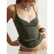 Verde militar