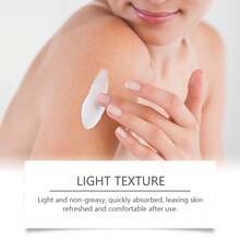 Body Cream - 1 - View 3