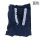 Blue [In Stock]