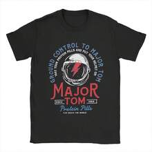 Women Sweatshirts & Hoodies - Black 310 - View 1
