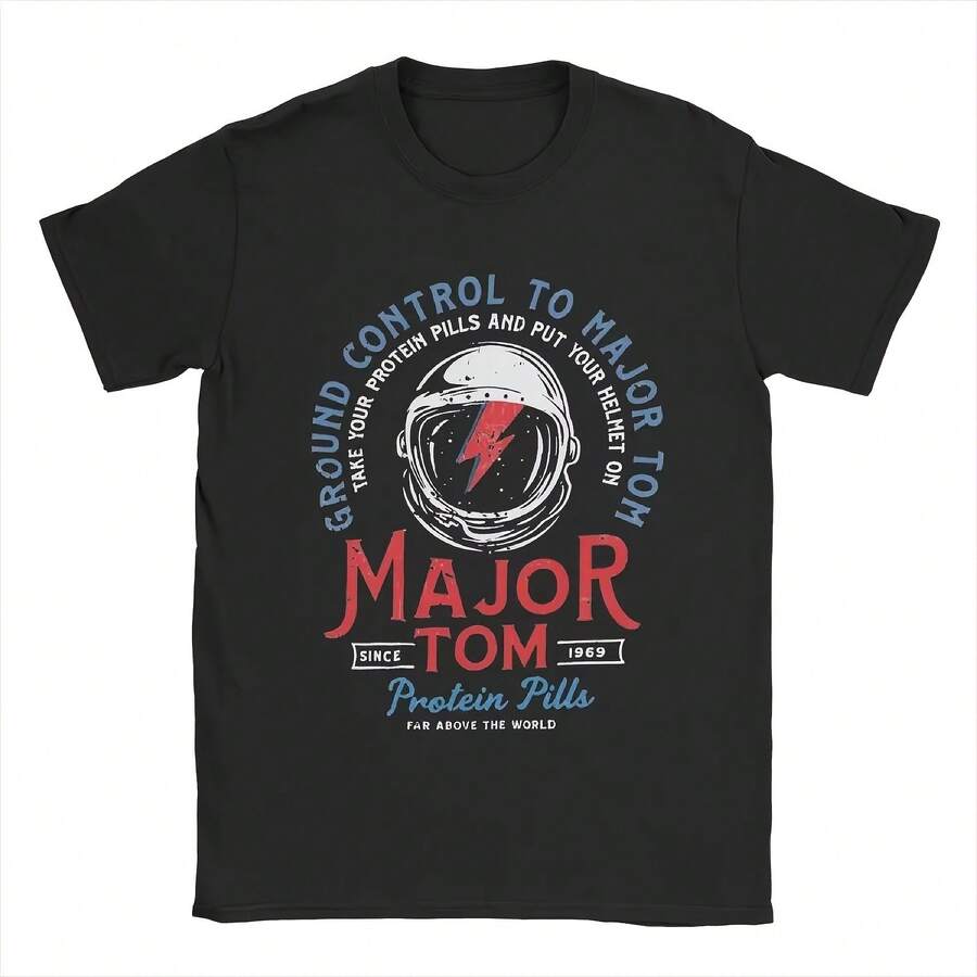 Women Sweatshirts & Hoodies - Black 310 - View 1