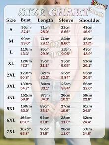 [% Cotton] TaggedThreads Jesus Lemonade T-Shirt, But My Jesus Is Making Lemonade, Women's Graphic Tee, Casual Short Sleeve Crew Neck T-Shirt, Comfortable Summer, Autumn And Winter Styles - Unisex Everyday Wear For Women And Men For Campus - 杏色 - 查看 3