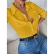 Amarillo