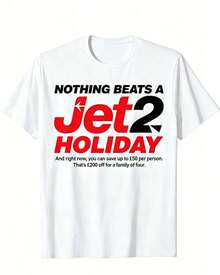 Women T-Shirts - White - View 8