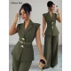 Verde militar