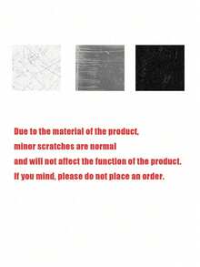 粉色蝴蝶结26字母圆形折叠梳带镜子，二合一便携式折叠化妆镜梳，迷你折叠气垫按摩刷，适用于婚礼、旅行、露营、办公、出差、运动、户外、演出、头发护理、多功能、返校季、母亲节礼物、旅行必备、复活节礼物、女士配饰 - 彩色 - 查看 10
