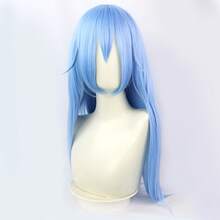 Stage Dance Wear - Cosplay Outfit - View 7