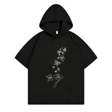 Black 1034