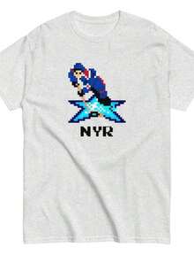1 camiseta unisex 49er Faithful, camiseta de fan de Purdy, "Talk Purdy To Me", camiseta de las Niner Gang para mujer, 180g 100% algodón, los diseños están impresos. Unisexo. - Blanco 5 - Ver 12