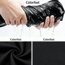 Camiseta estampada de alta gama para mujer, imprescindible para el verano. Nuevo producto adecuado para primavera y verano. Camiseta cómoda e informal para mujer, estilo de cuello redondo suave para primavera y uso diario -1 - Blanco - Ver 8