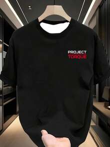 Women T-Shirts - Angry Color - View 3