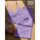 Morado