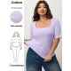 Morado