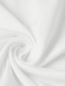 Camiseta de verano premium para mujer con diseño de ": La Leyenda de Aang", estilo casual, perfecta para estar en casa, salir o como regalo, ideal para Pascua, el Día de la Madre y celebraciones de aniversario. - Blanco - Ver 3