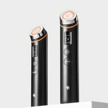 Medicube Age-R Booster ProEx - Portátil - Ver 3
