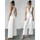 Blanco 2