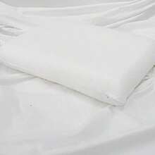 Bed Pillows - White - View 5