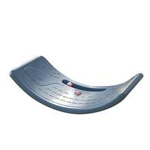 Balance Boards - Blue - View 7