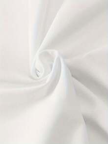 Women T-Shirts - White - View 3