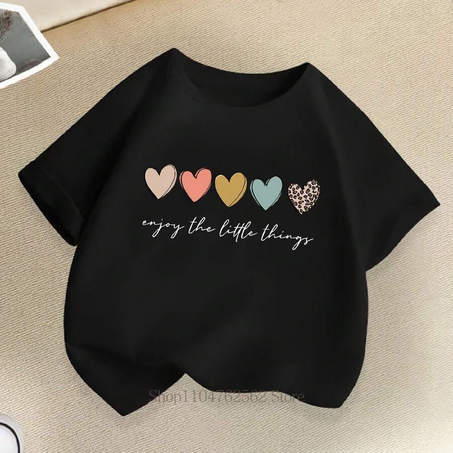Women Sweatshirts & Hoodies - Black 328 - View 1