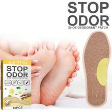 Deodorant, Mold, Scale And Rust Remover - 1 - View 3