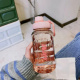 rosa-800ml