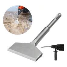 Ceramic Tile Chisel For SDS Plus - 3 X 6.5 Inch ASKE - 1 - View 11