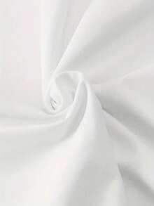 Women T-Shirts - White - View 4