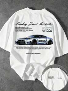 Blanco 3