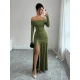Verde militar