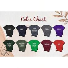 destockage haut femme été Juneteenth Lion Graphic T-Shirt: , Since 1865 haut femme été - Verde militar - Ver 3