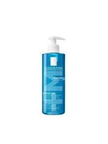 La Roche-Posay جل رغوي منقي إيفاكلار 400 مل * 2 - إيفاكلار - مشاهدة 3