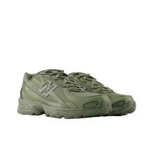 New Balance Inserciones y Plantillas - Verde - Ver 4