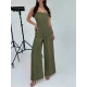 Verde militar