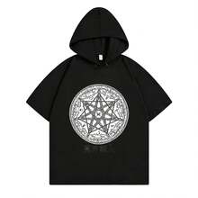 Black 6492